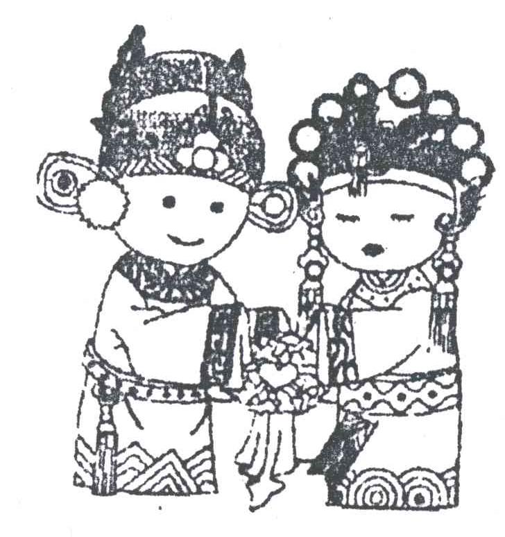 图形