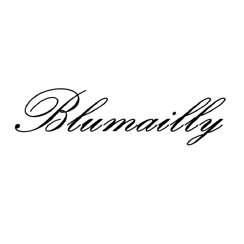 BLUMAILLY