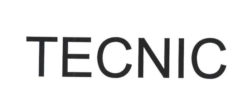 TECNIC