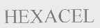 HEXACEL