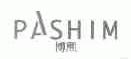 博熙;PASHIM