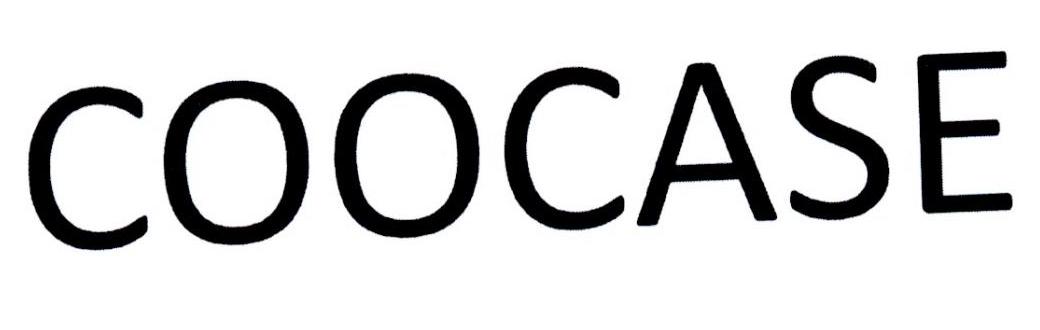 COOCASE