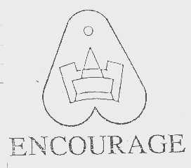 ENCOURAGE