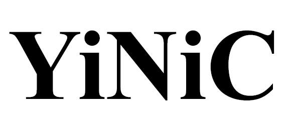 YINIC