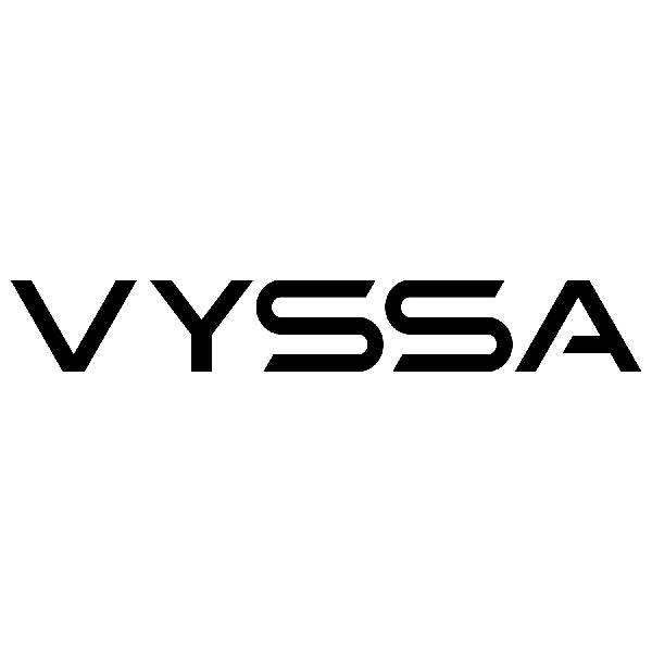 VYSSA