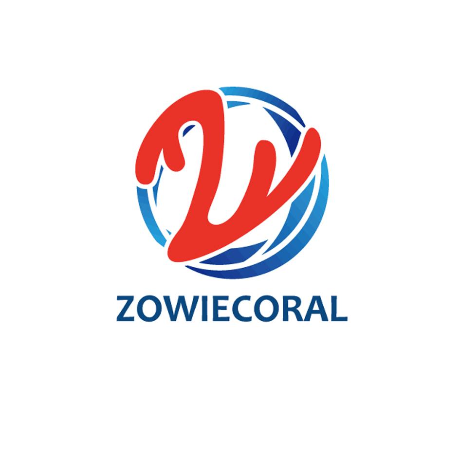 ZOWIECORAL