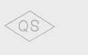 QS