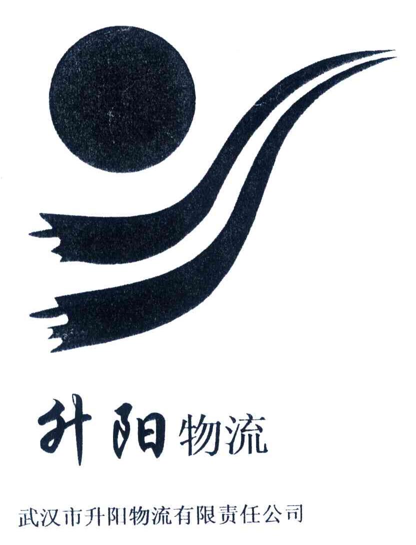 升阳