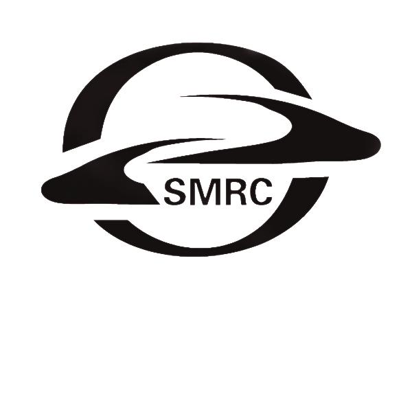 SMRC