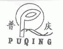 普庆