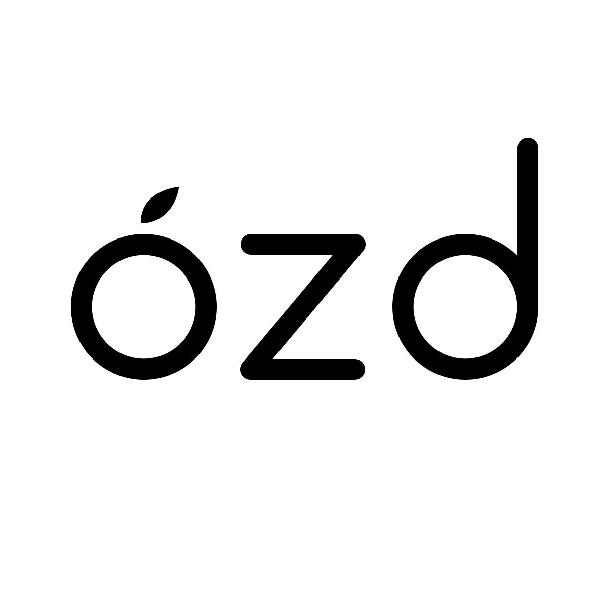 OZD