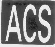 ACS