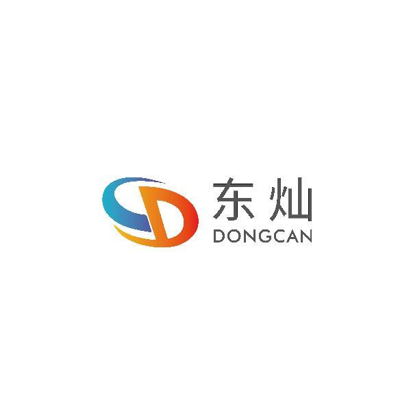 东灿