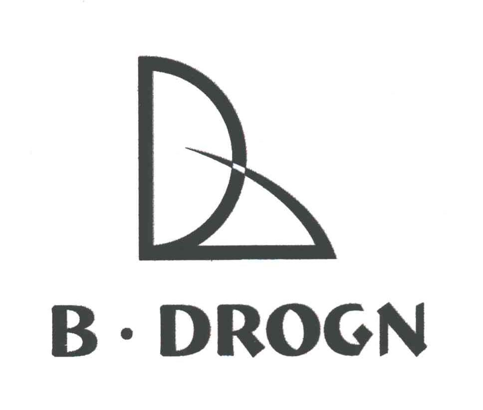 B.DROGN