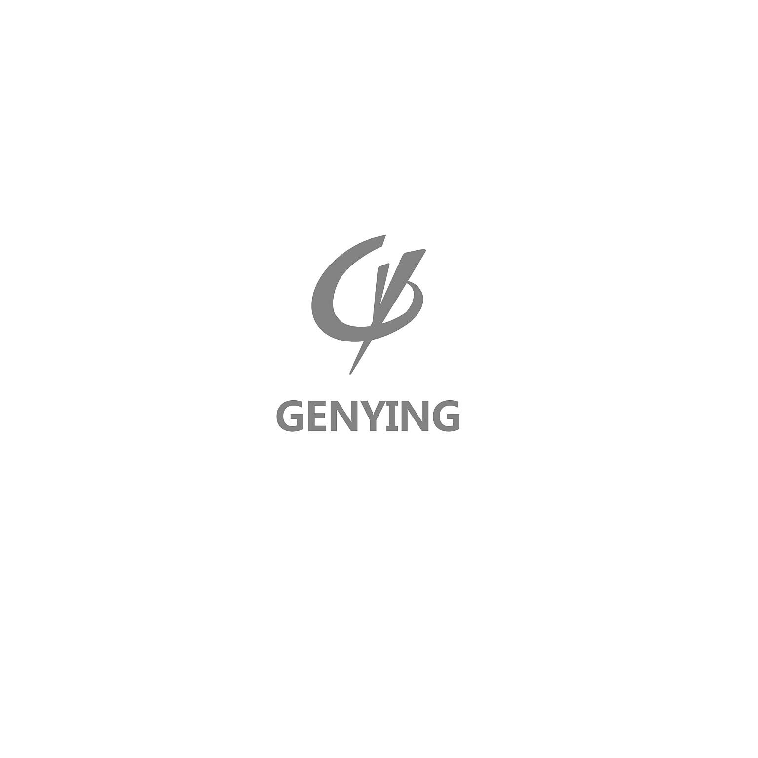 GENYING