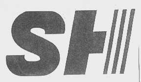 SH