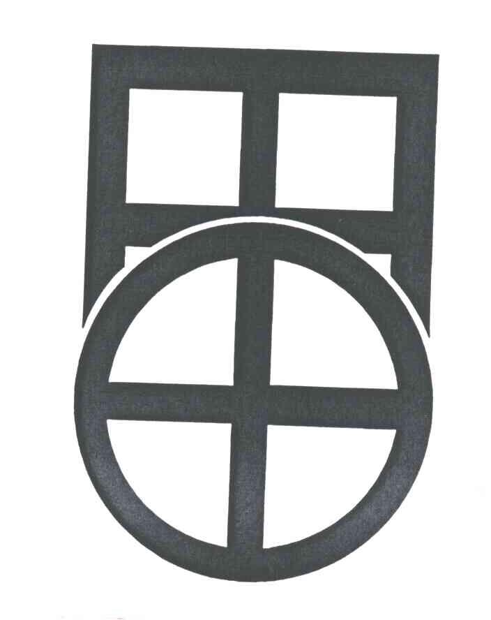 图形