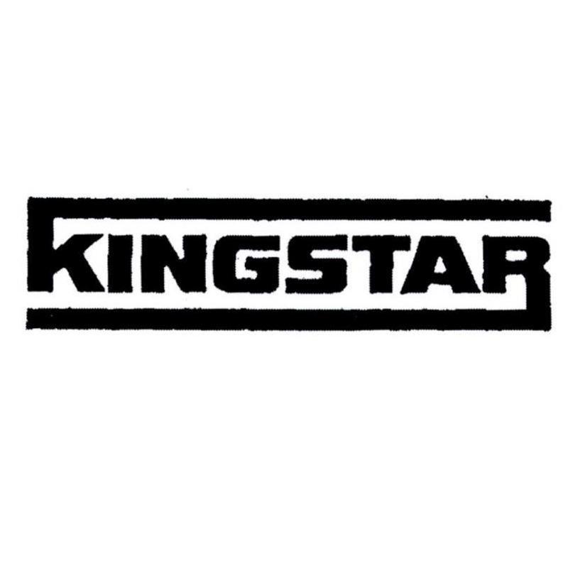 KINGSTAR