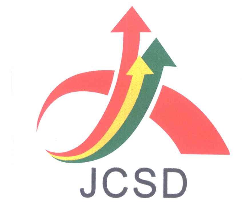 JCSD