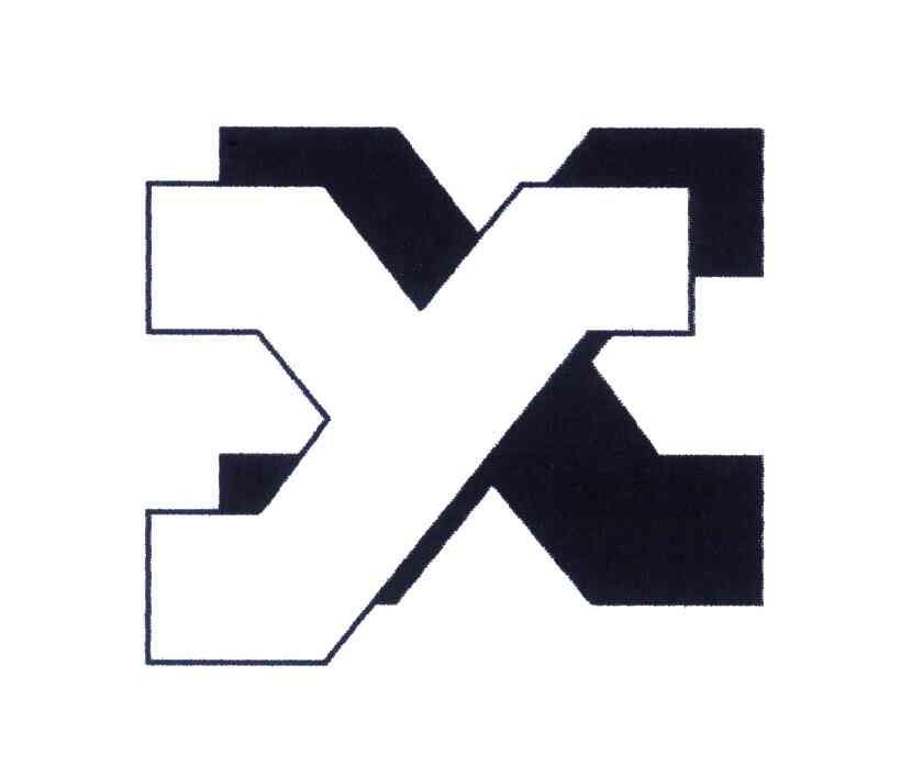 YX