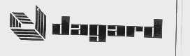 DAGARD