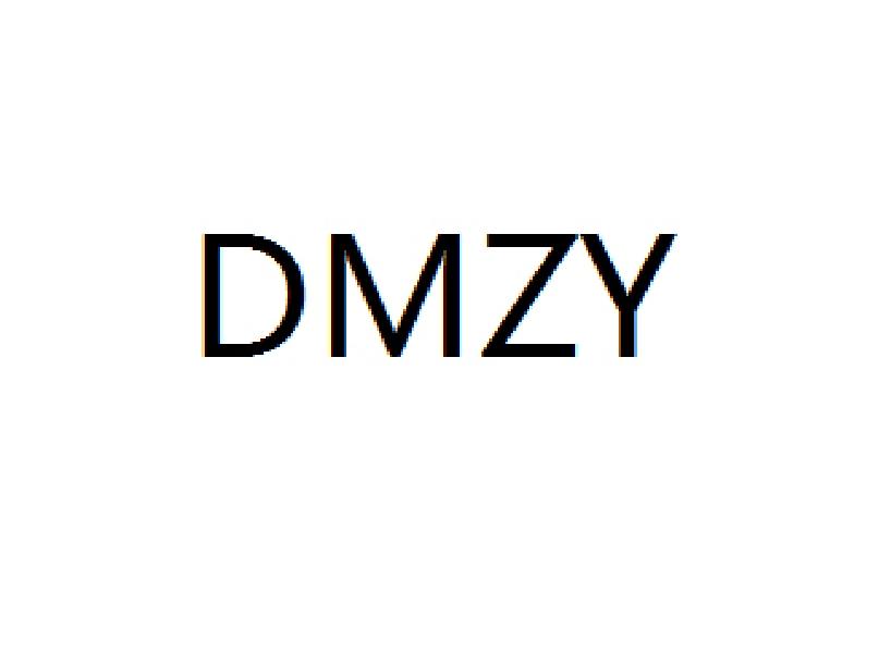 DMZY