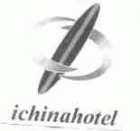 ICHINAHOTEL