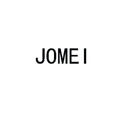 JOMEI