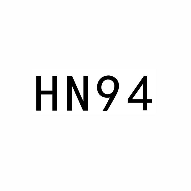 HN94