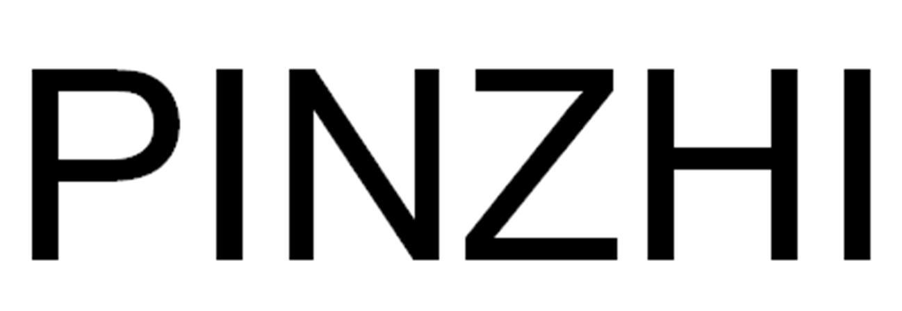 PINZHI