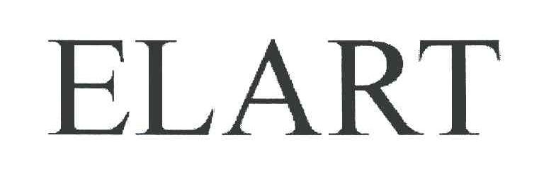 ELART