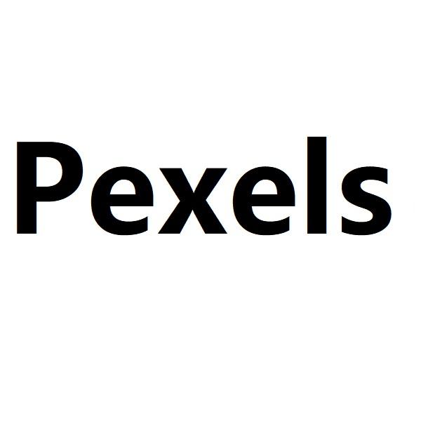 PEXELS