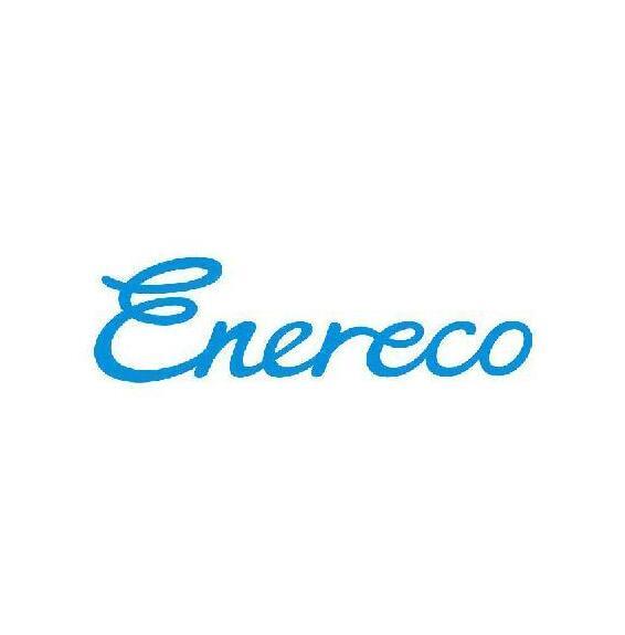 ENERECO