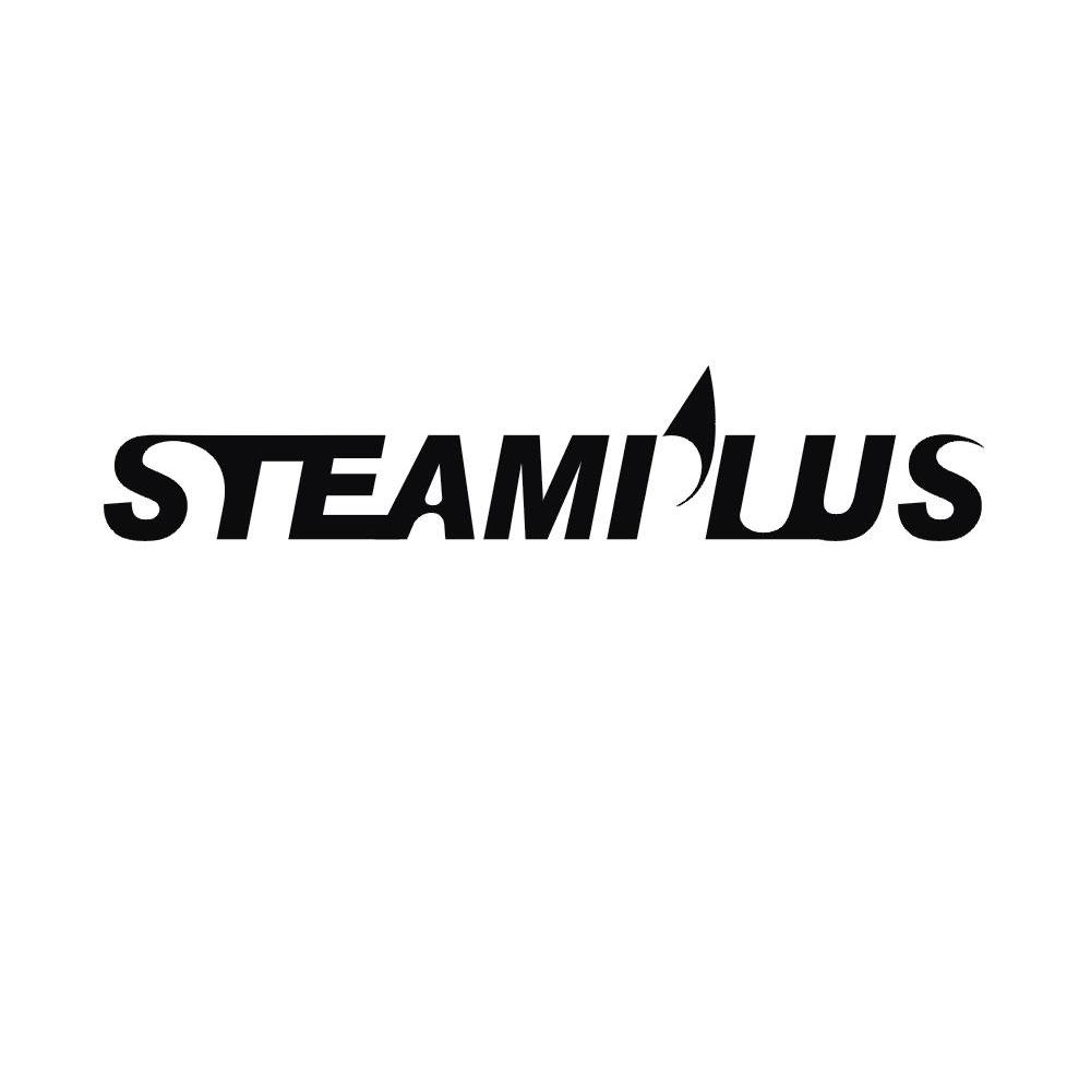 STEAMPLUS