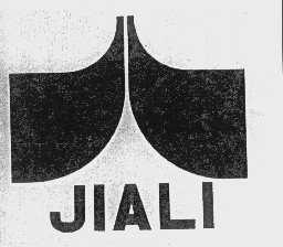 JIALI