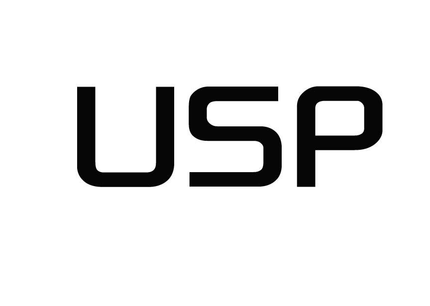 USP