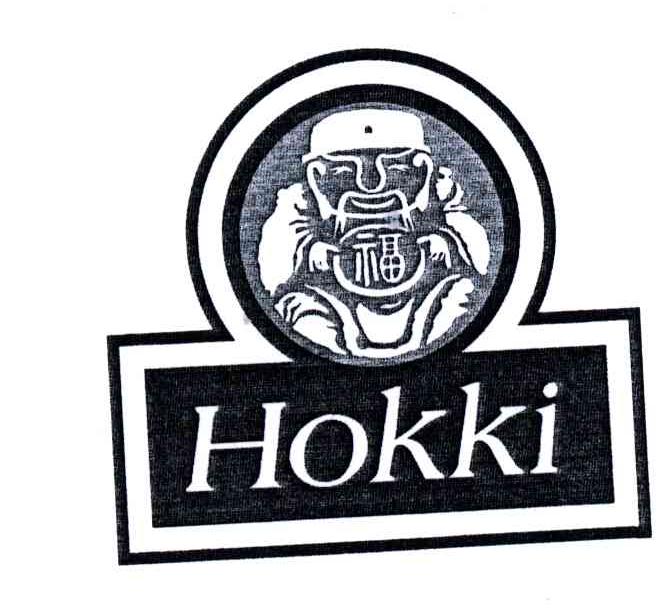 HOKKI