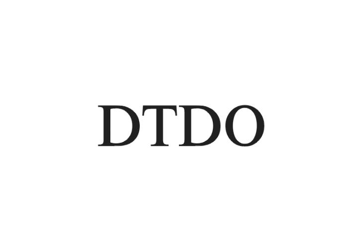 DTDO