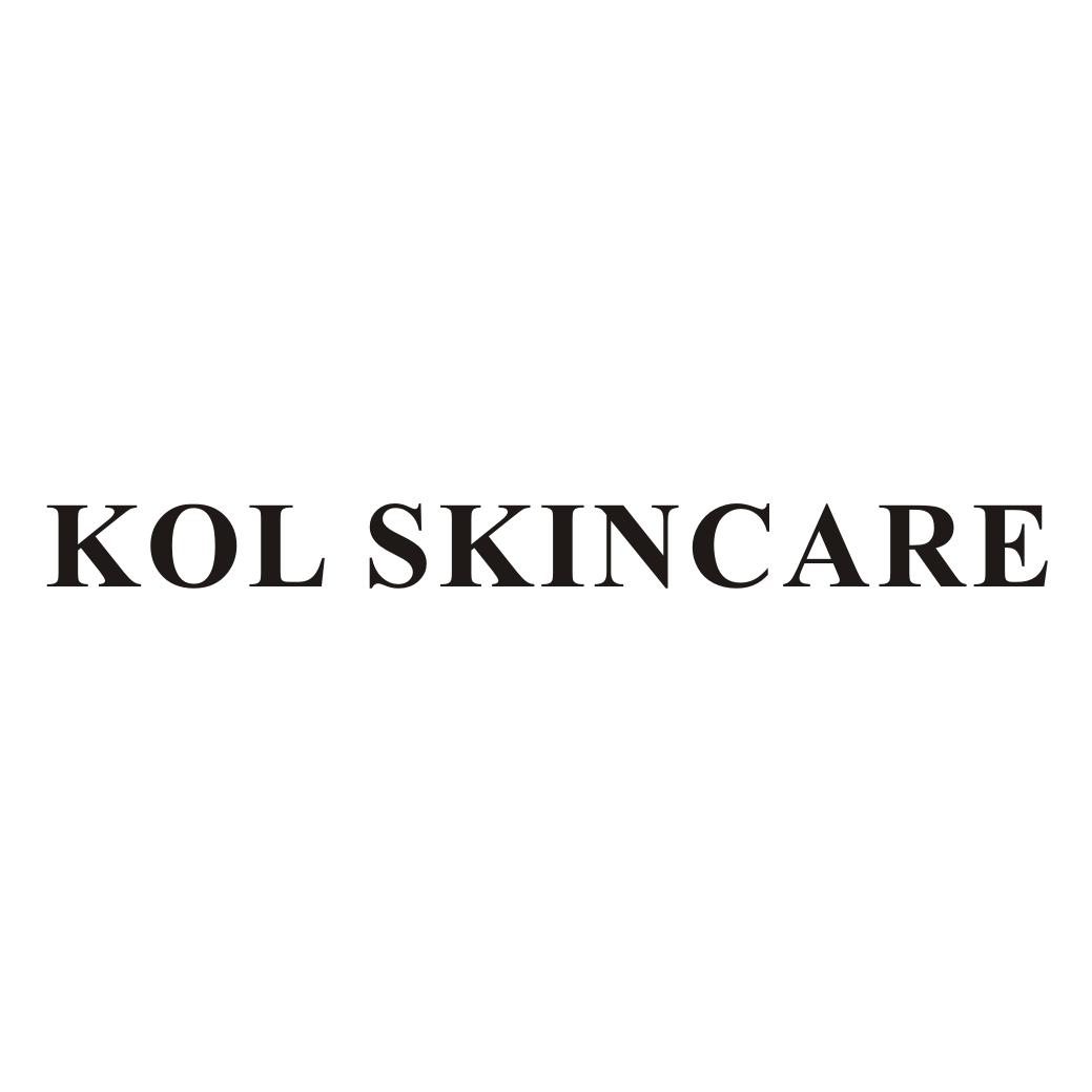 KOL SKINCARE