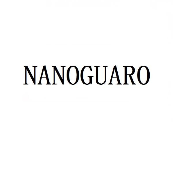 NANOGUARO