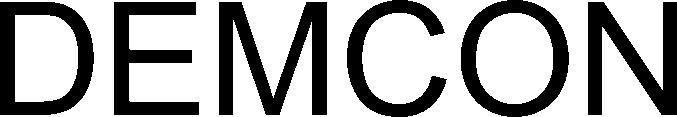 DEMCON
