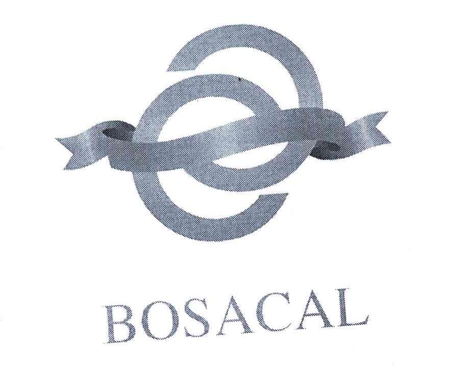 BOSACAL