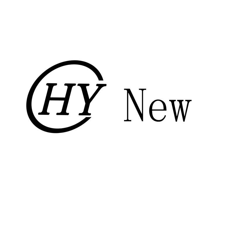 HY NEW