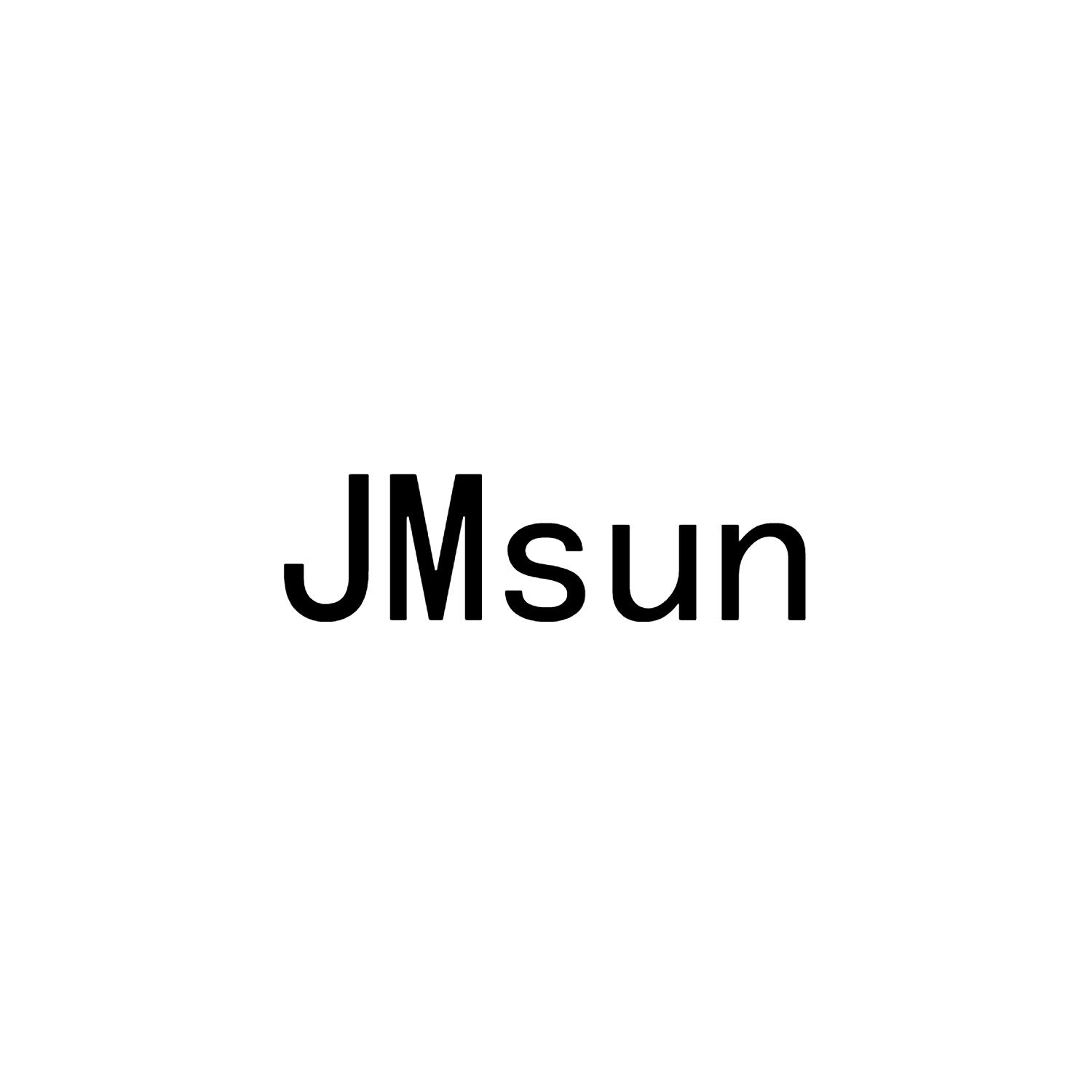 JMSUN