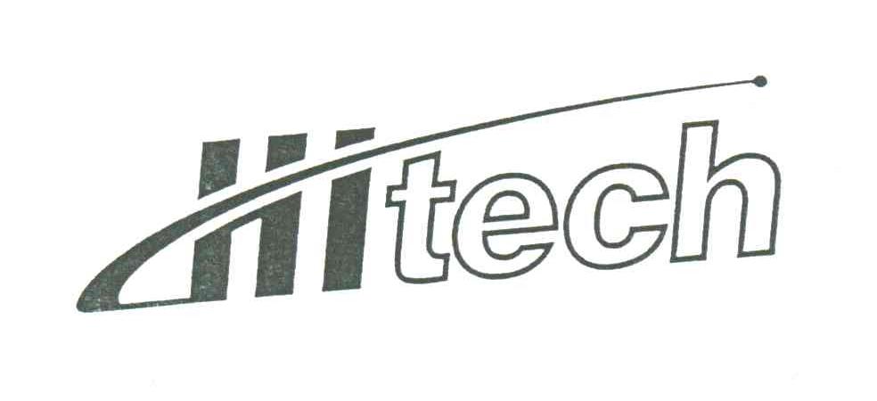 HITECH