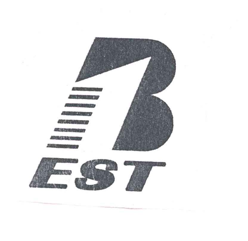 EST