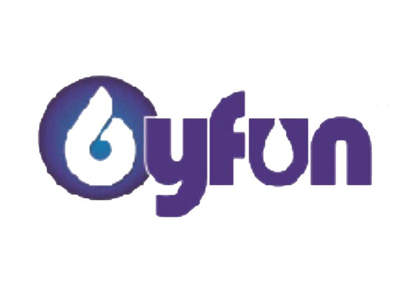 BYFUN