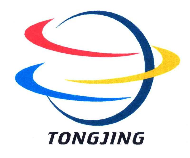 TONGJING