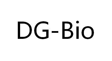 DG-BIO