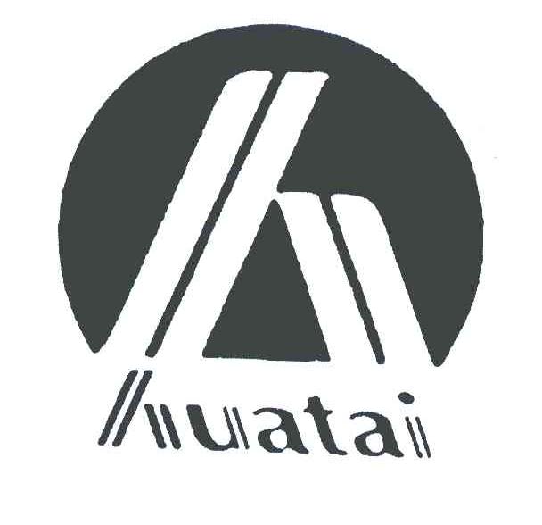 HUATAI